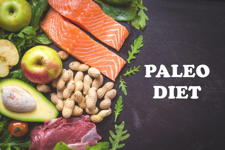 Paleo Diet India
 What is Paleo Diet Learn Paleo Diet Chart in India