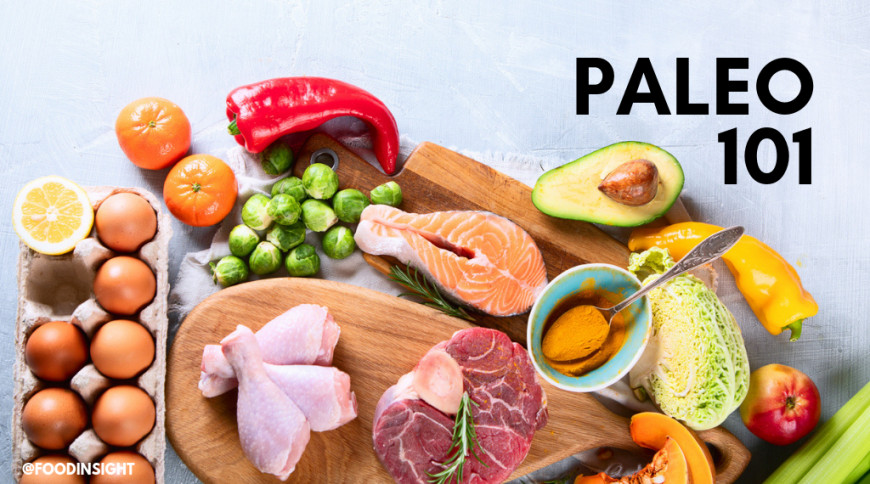 Paleo Diet Reviews
 Paleo Diet Cooking Tips and Reviews