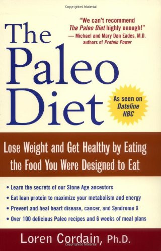 Paleo Diet Reviews Weight Loss
 Paleo Diet Review Is It The Holy Grail For Weight Loss