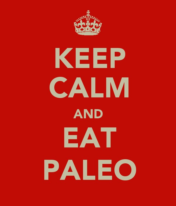 Paleo Diet Rules
 What Do You Eat on the Paleo Diet