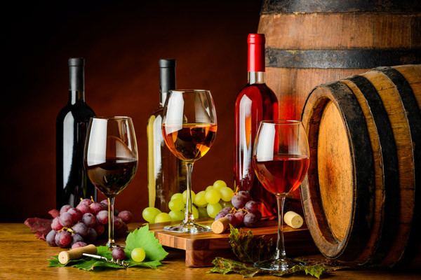 Paleo Diet Wine
 Is Wine Paleo Paleo Food Lovers