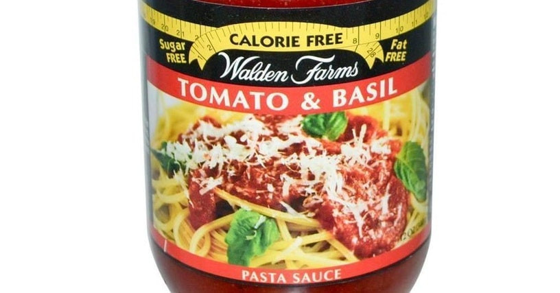 Pasta Sauces List
 Best Spaghetti Sauce Brands