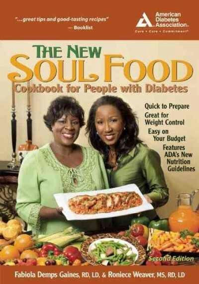 Patti Labelle Diabetic Recipes
 34 best diabetic soul food recipes images on Pinterest