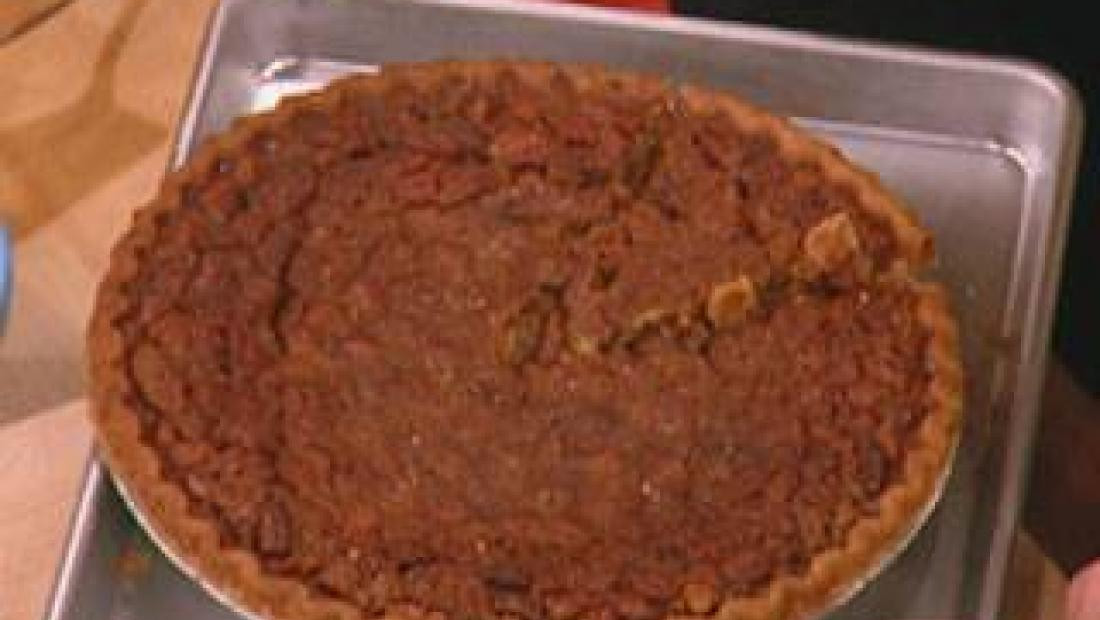 Paula Dean Pumpkin Pie Recipes
 pecan pumpkin pie recipe paula deen