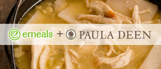 Paula Deen Chicken And Dumplings
 20 the Best Ideas for Paula Deen Chicken and Dumplings