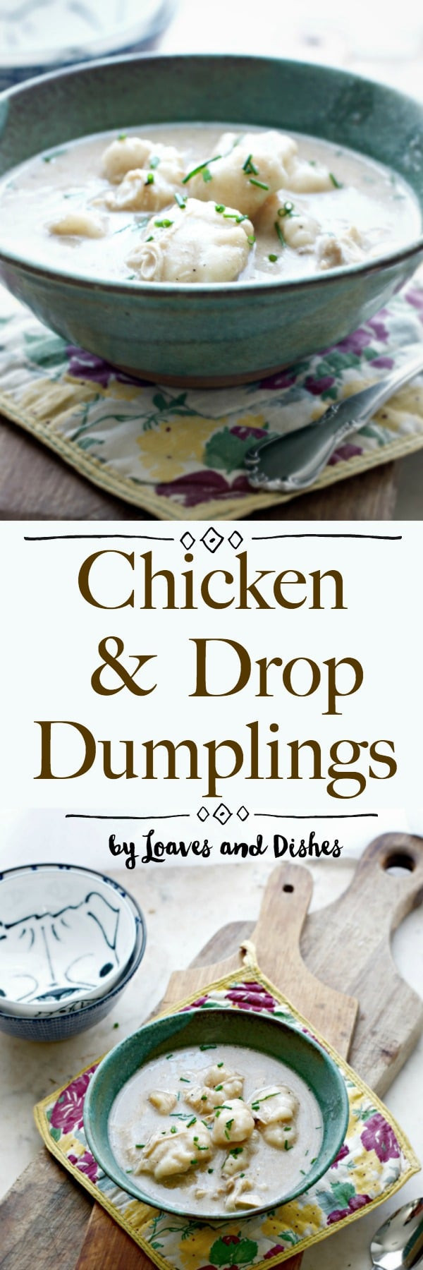 Paula Deen Chicken And Dumplings
 25 Best Ideas southern Chicken and Dumplings Recipe Paula
