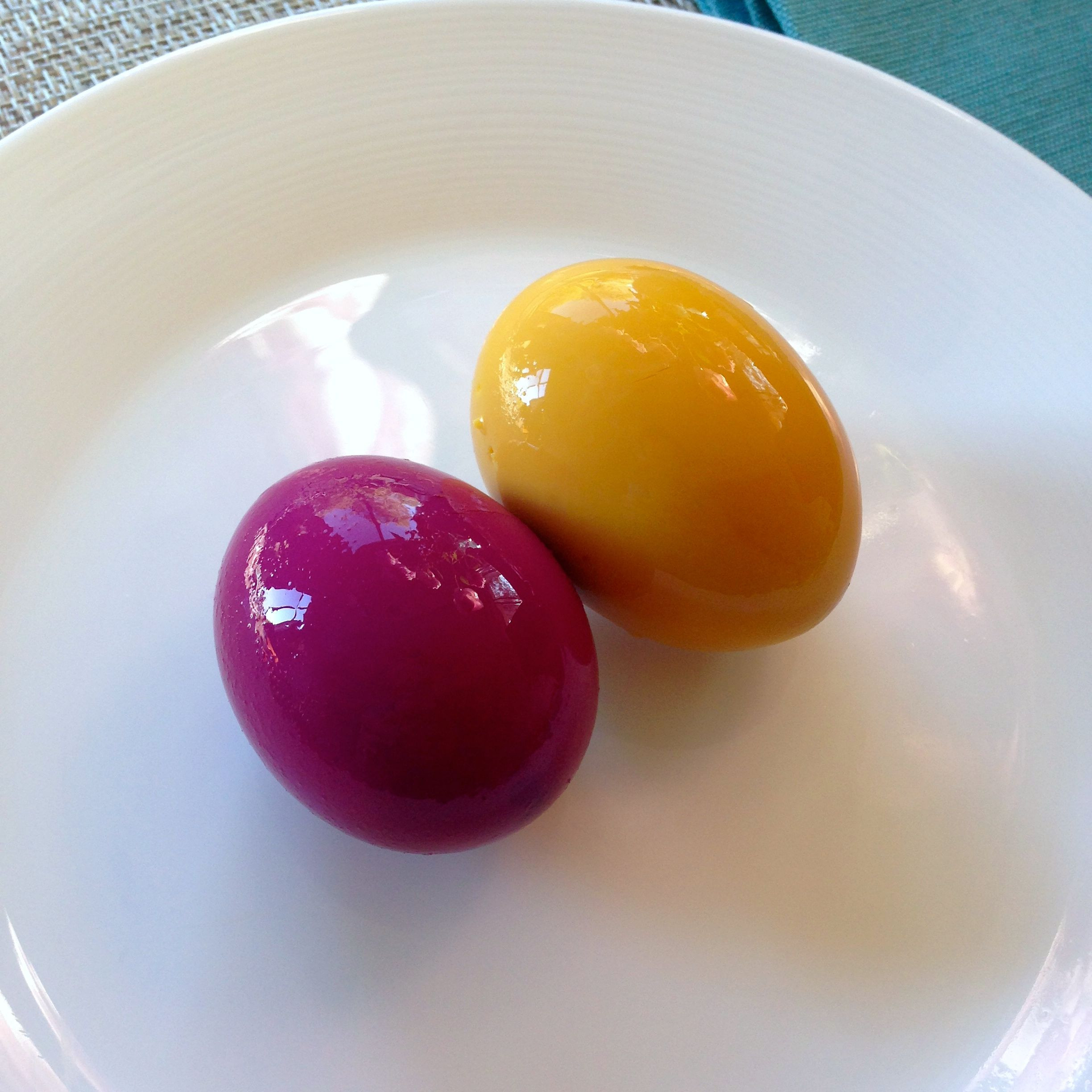 Pickled Beet Egg Recipe
 Preview of Beet Pickled Eggs Baby Bird s Farm and Cocina
