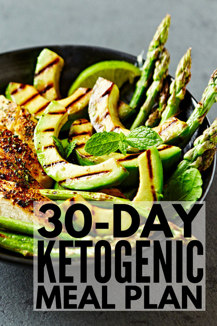 Pinterest Keto Diet
 Keto Diet Recipes Simple 30 day Keto Meal Plan for Weight