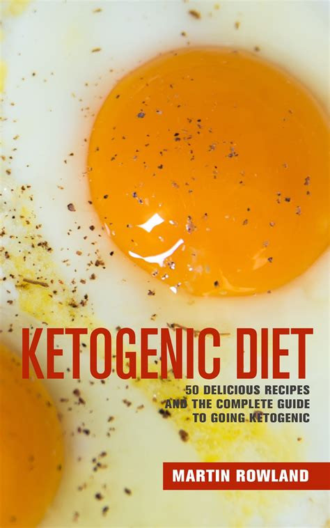 Pinterest Keto Diet
 Best 5 Ketogenic Diet Recipes Dinner fort Foods