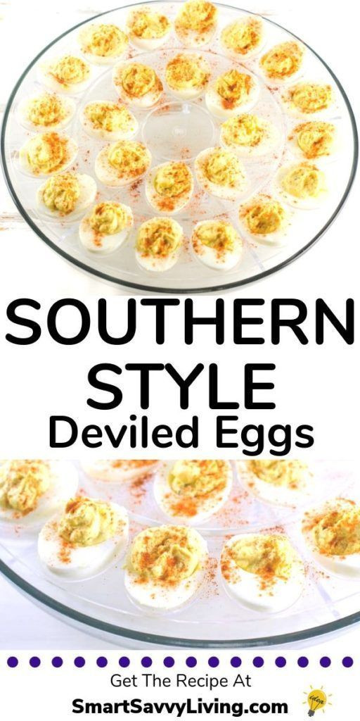 Pioneer Woman Deviled Eggs
 Deviled Eggs Recipe Best Pioneer Woman in 2020