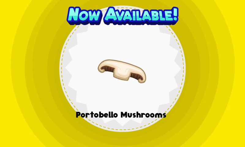 Portobello Mushrooms Wiki
 Portobello Mushrooms Flipline Studios Wiki
