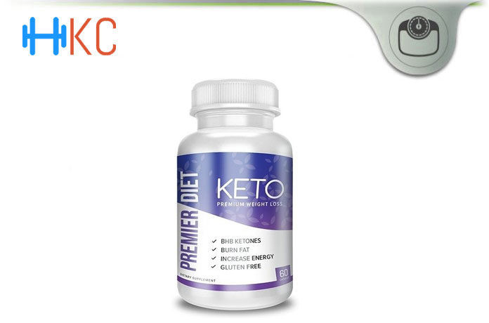 Premier Diet Keto Reviews
 Premier Diet Keto Review – Ingre nts Side Effects