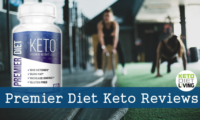 Premier Diet Keto Reviews
 Review of Premier Diet Keto for Weight Loss Updated 2019