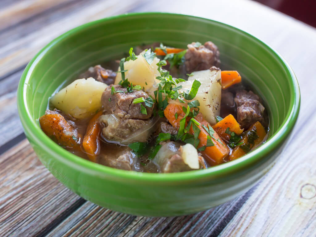 The 24 Best Ideas for Pressure Cooked Lamb Stew - Best Recipes Ideas ...
