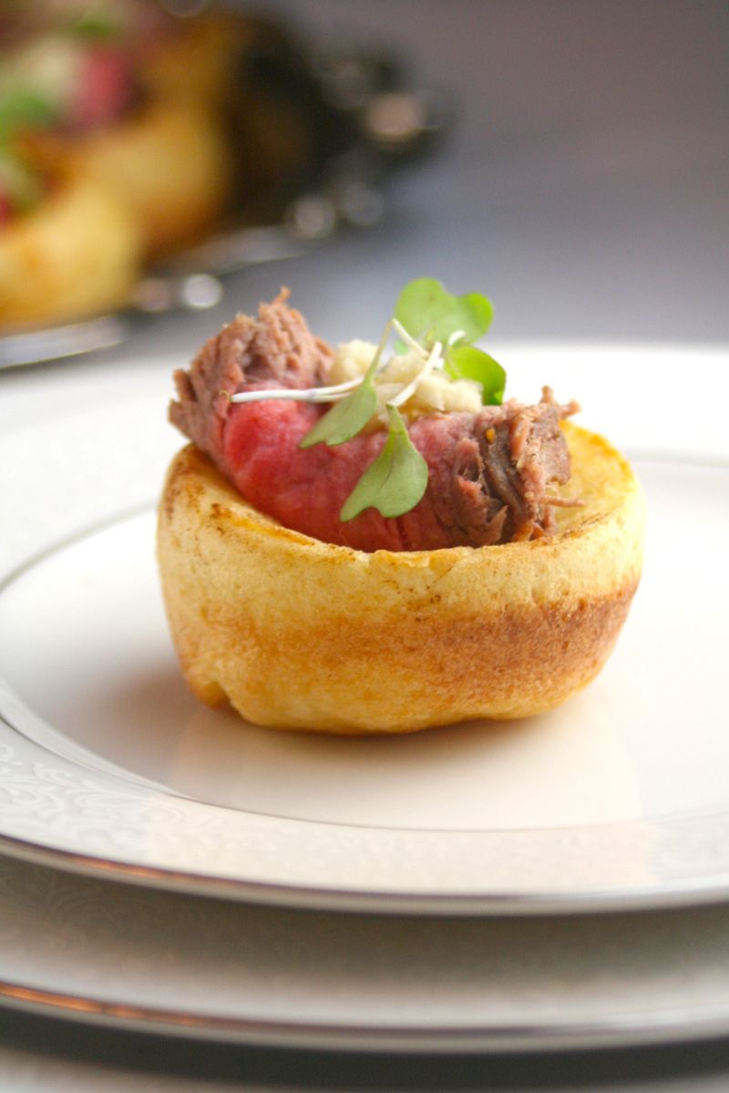 Prime Rib Appetizers
 30 Best Prime Rib Appetizers Best Round Up Recipe