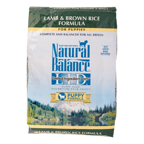 Pure Balance Lamb And Brown Rice
 Best 24 Pure Balance Lamb and Brown Rice Best Round Up