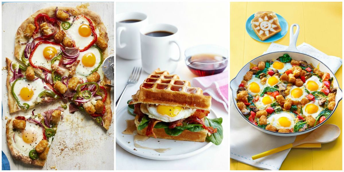 Quick Breakfast Recipes
 38 Easy Kid Friendly Breakfast Recipes Quick Breakfast