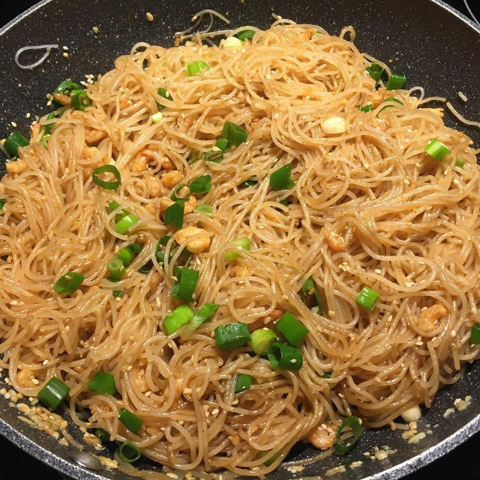 Quick Noodles Recipes
 Quick Chinese Noodles recipe All recipes UK