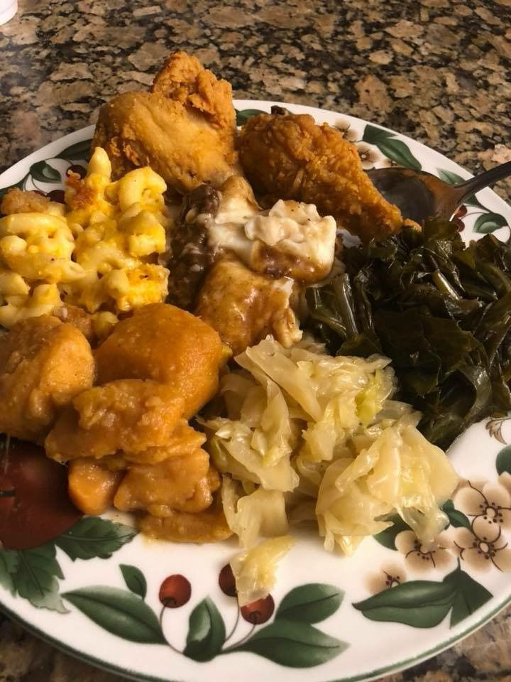 Quick Soul Food Dinner Ideas
 90 Delicious Sunday Dinner Ideas Easy and Quick [For Two