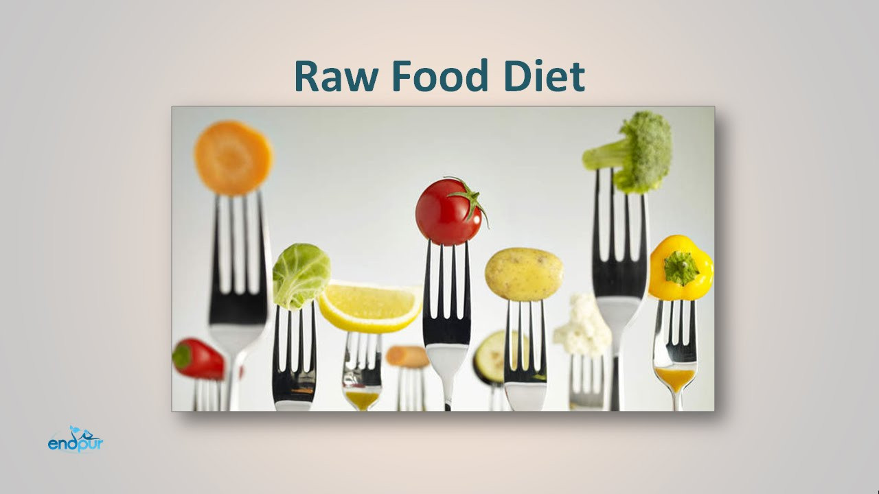 Raw Food Diet Weight Loss
 Raw Food Diet Plan Raw Food Diet Weight Loss
