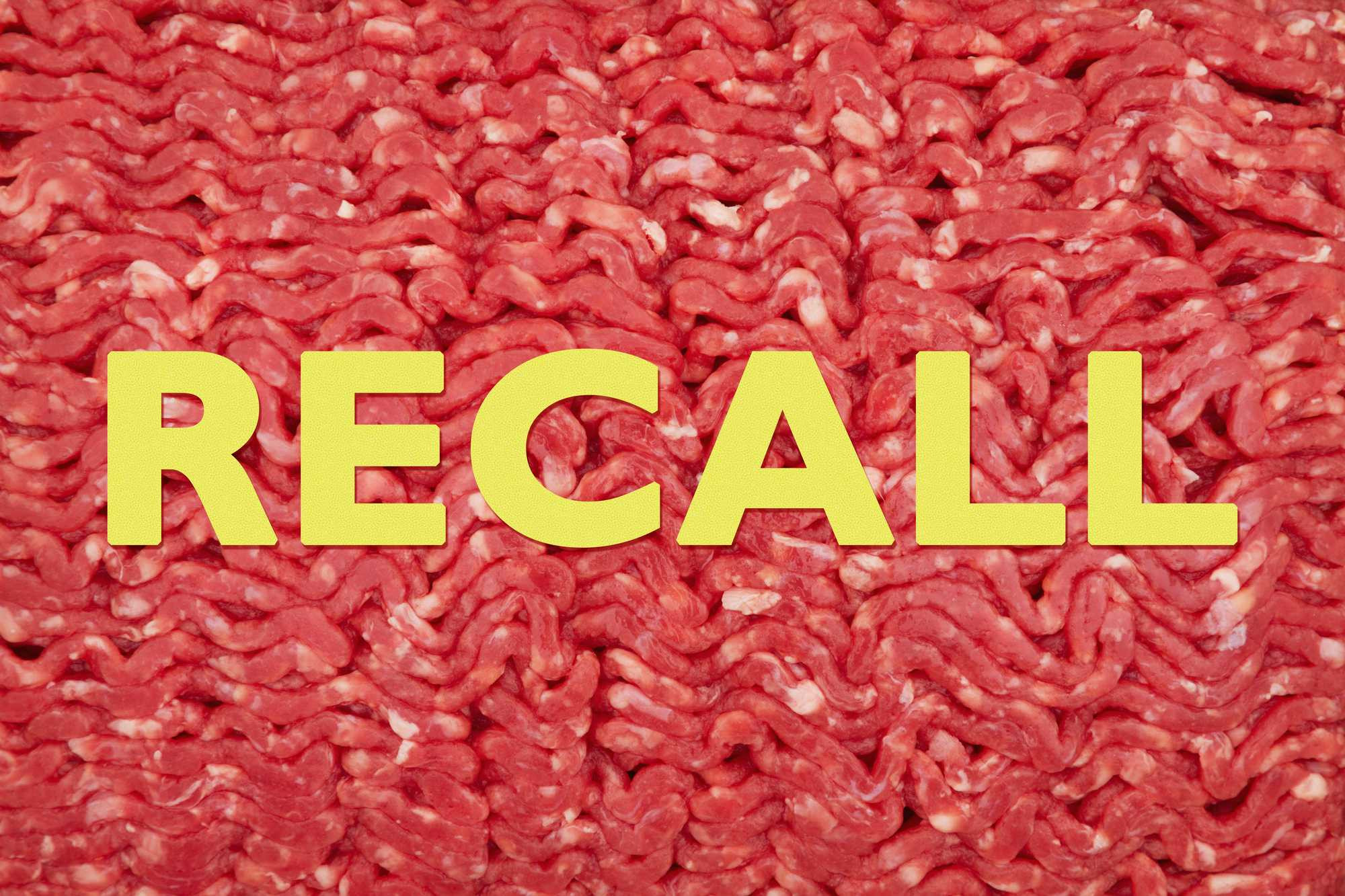 The Best Recalled Ground Beef Best Recipes Ideas and Collections