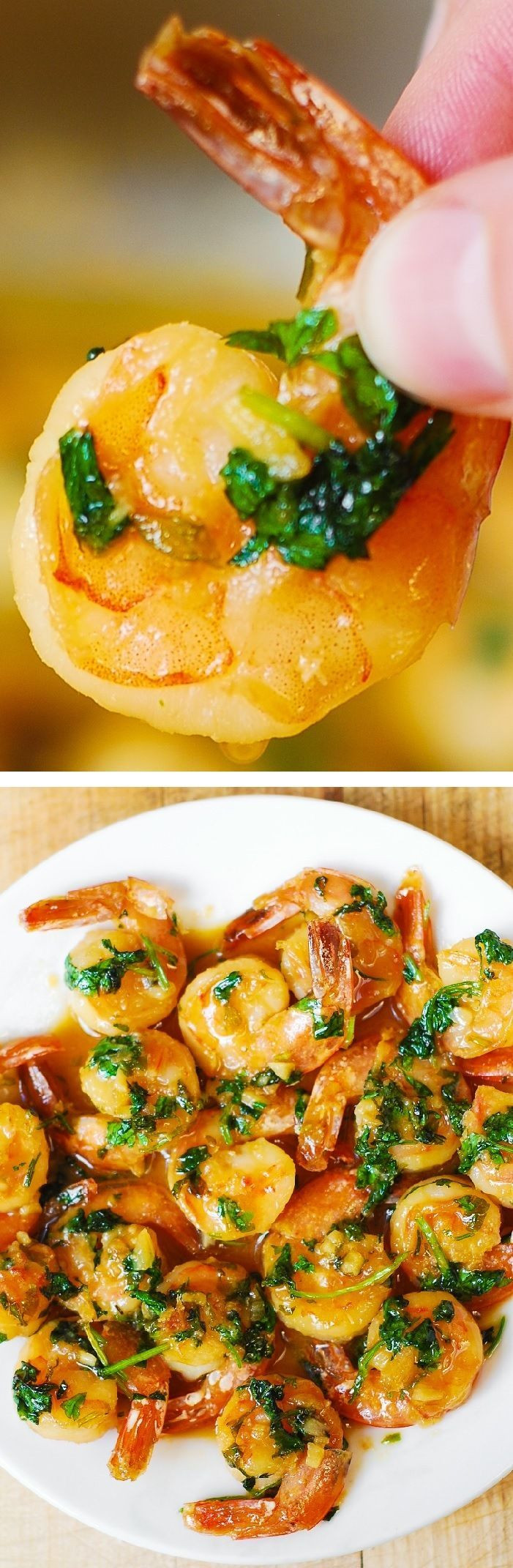 Recipes For Low Cholesterol
 Cilantro Lime Honey Garlic Shrimp easy healthy gluten