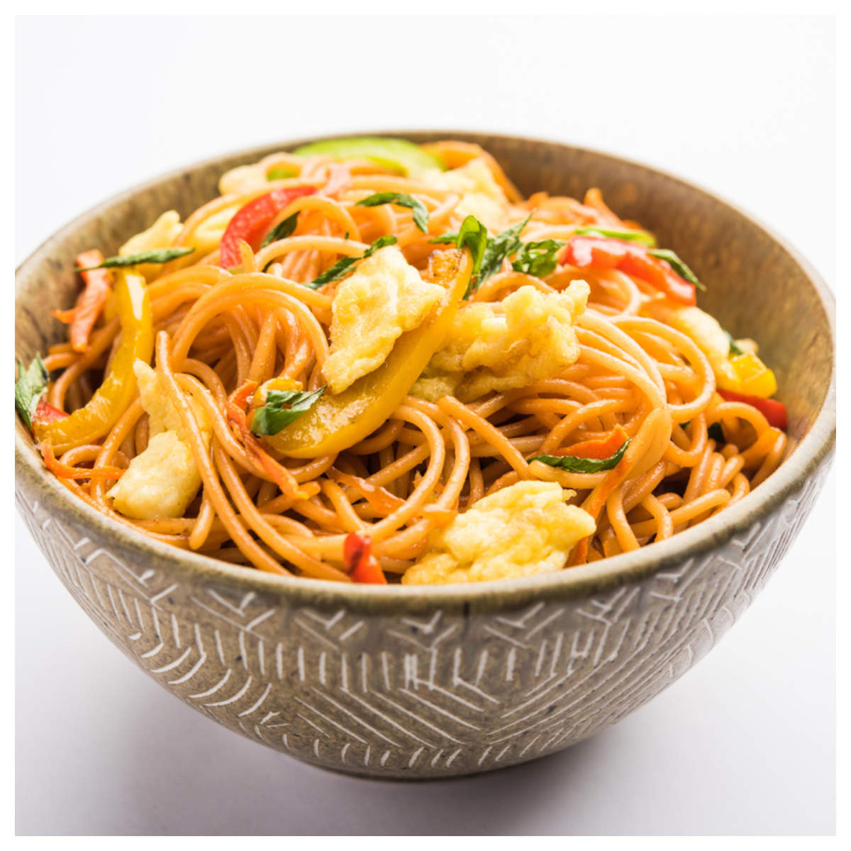 Recipes With Egg Noodles
 Egg Noodles Recipe How to Make Egg Noodles