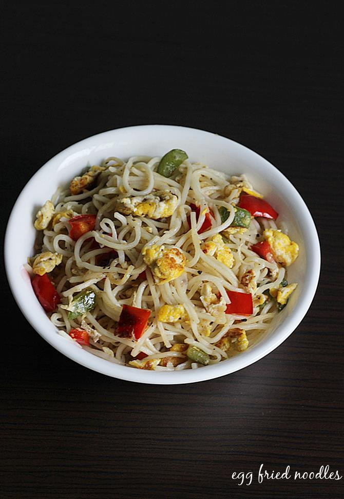 Recipes With Egg Noodles
 Egg noodles recipe