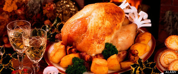 Safeway Complete Holiday Dinners
 20 the Best Ideas for Safeway plete Holiday Dinners