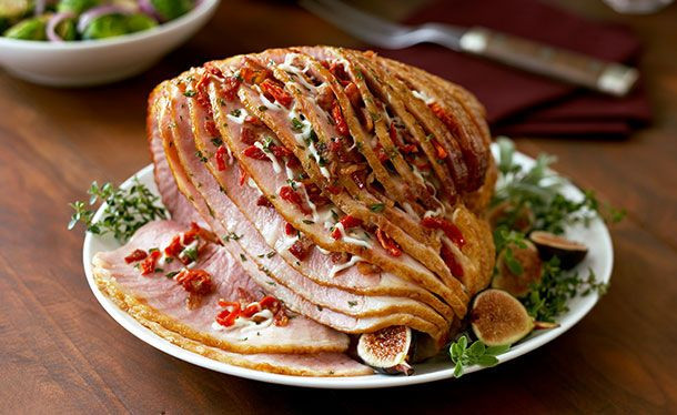 Safeway Complete Holiday Dinners
 Top 20 Safeway plete Holiday Dinners – Home Family