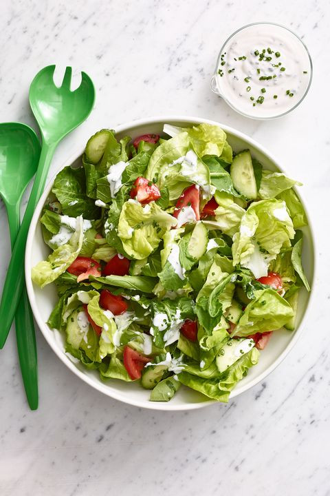 Salads Side Dishes
 60 Easy Summer Side Dishes Recipes for Summer Sides