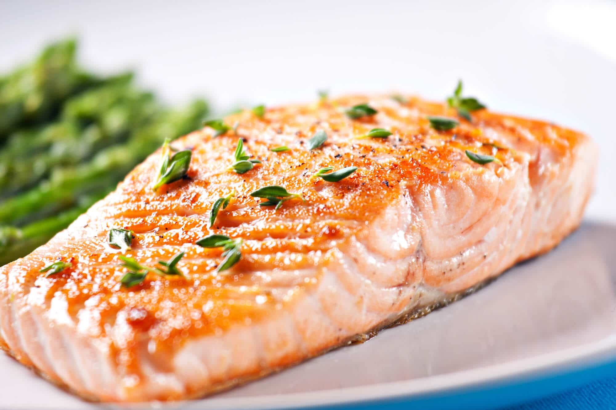 Salmon Fish Recipes
 Romantic Valentine’s Day Baked Salmon Recipe