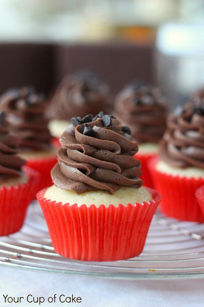 Sam'S Club Gourmet Cupcakes
 30 Best Ideas Gourmet Cupcake Recipes Using Cake Mix