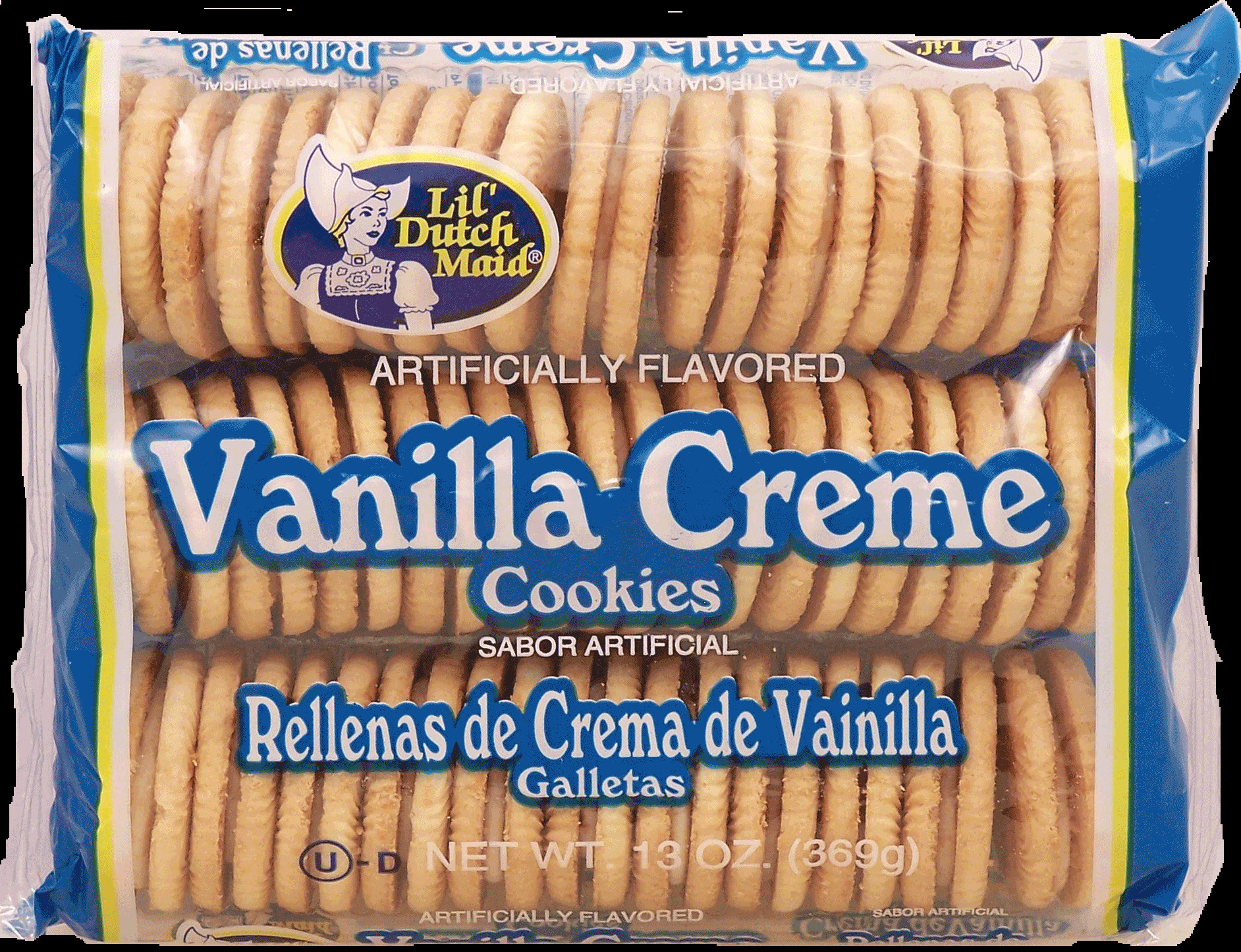 Sandwich Cookies Brands
 vanilla sandwich cookies brands