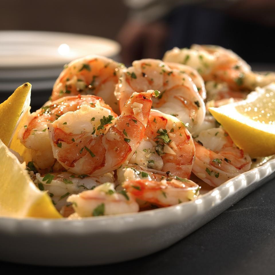 Seafood Appetizer Ideas
 Delectable Crowd Pleasing Food Ideas 29 Christmas