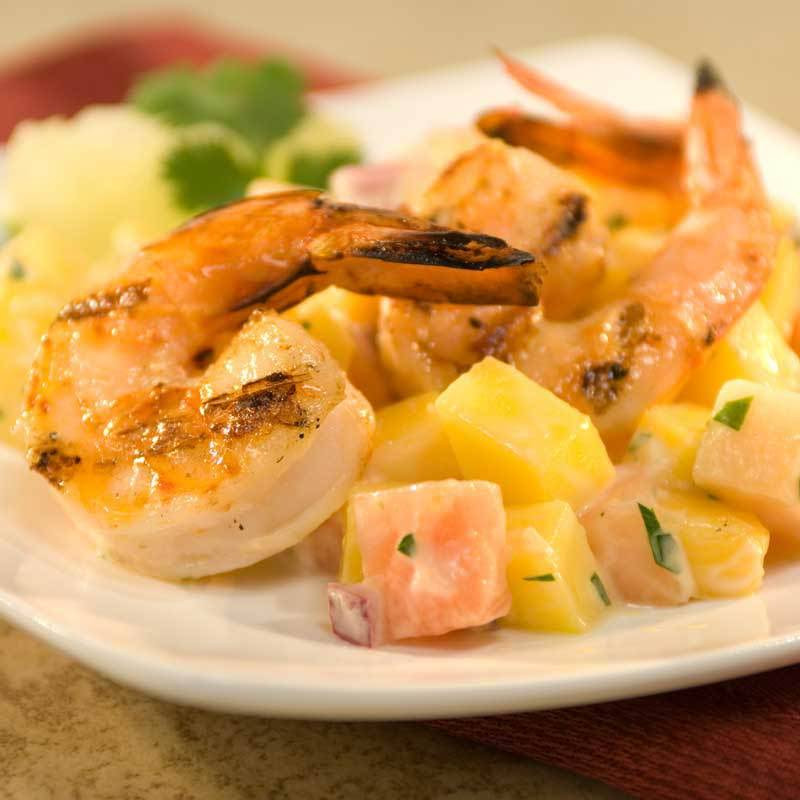 Seafood Appetizers Italian
 10 Best Italian Shrimp Appetizer Recipes