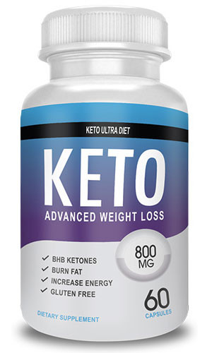 Shark Tank Keto Diet
 Shark Tank Weight Loss Products 1 Voted in 2018