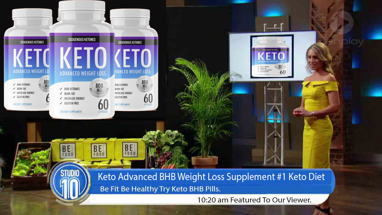 Shark Tank Keto Diet
 Shark Tank Diet Keto Diet Pills 2020 Updated Products