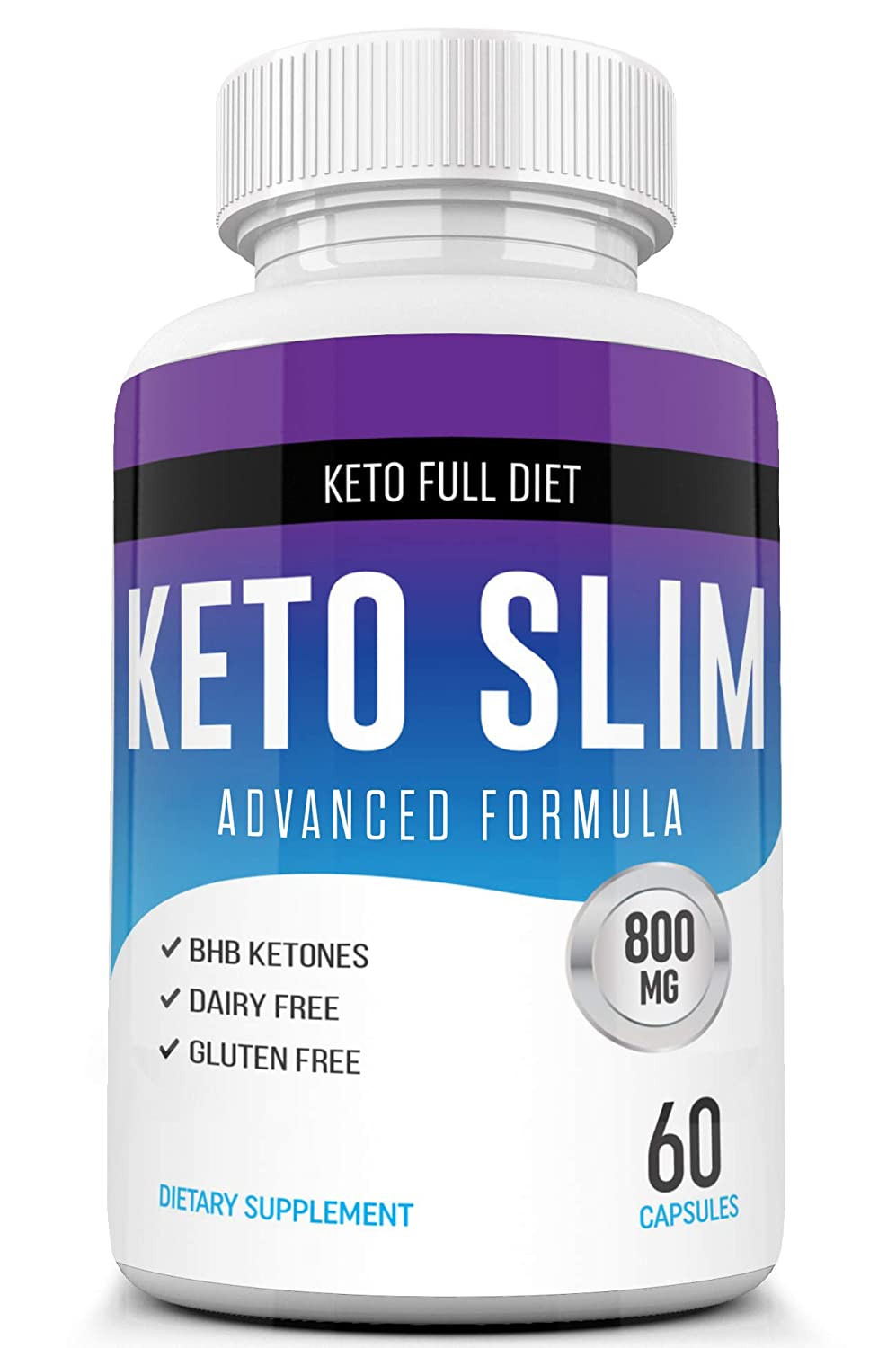 Shark Tank Keto Diet
 Best Keto Slim Diet Pills from Shark Tank Ketogenic