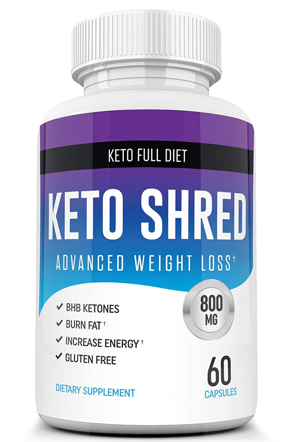 Shark Tank Keto Diet
 Keto Ultra Shred Diet Pills from Shark Tank Keto