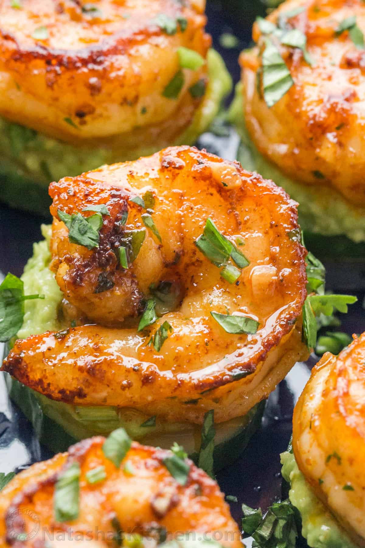 Shrimp Appetizers Ideas
 Best 20 Shrimp Appetizer Recipes Best Recipes Ever