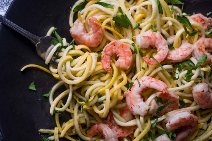 Shrimp On Keto Diet
 11 Keto Recipes That’ll Make You For You’re a Diet