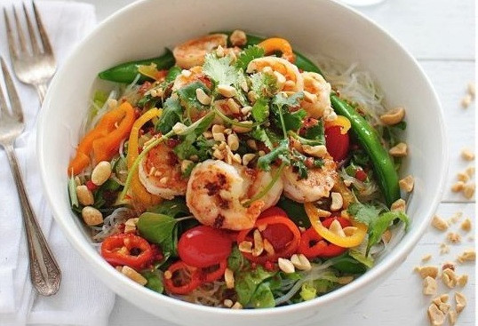 Shrimp On Keto Diet
 Download Ketogenic Diet Cookbook Amazingly Delicious