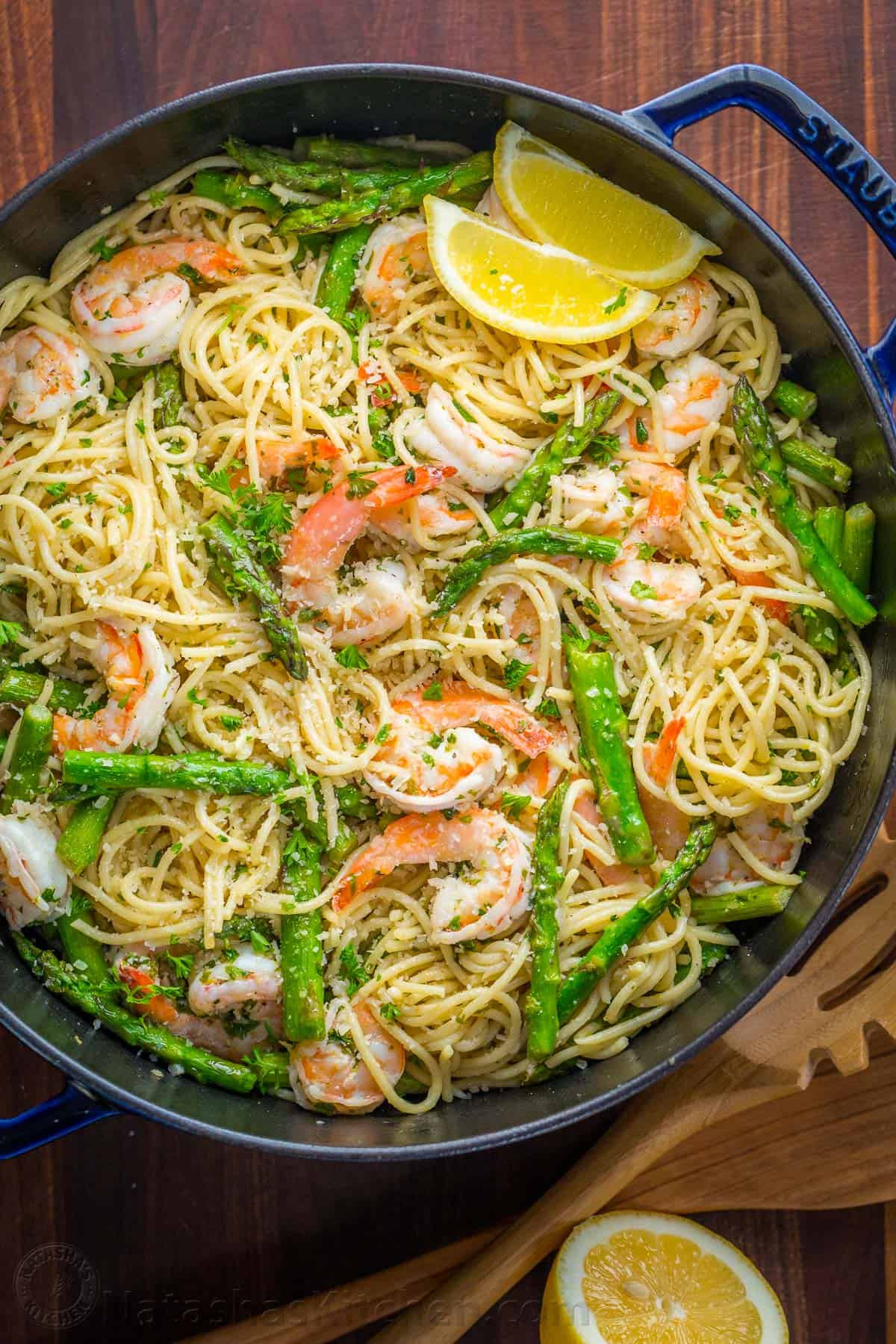 The 24 Best Ideas for Shrimp Scampi with Pasta - Best Recipes Ideas and ...