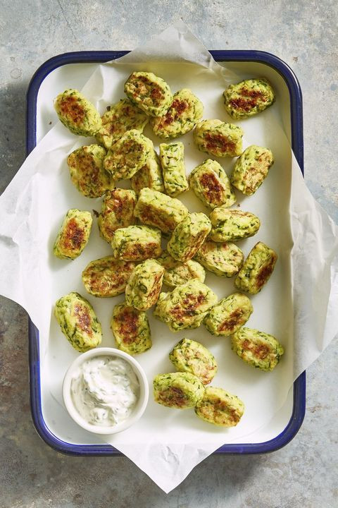 Simple Healthy Appetizers
 28 Easy Healthy Appetizers Best Recipes for Healthy