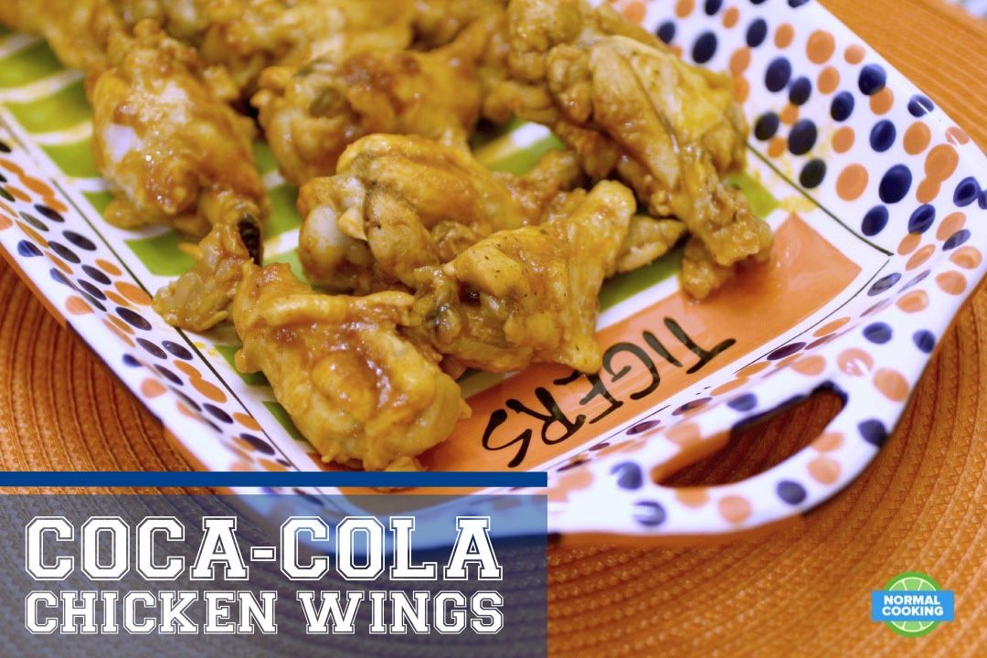 Slow Cooker Chicken Wings Food Network
 Pin on eMeals Blogger Network