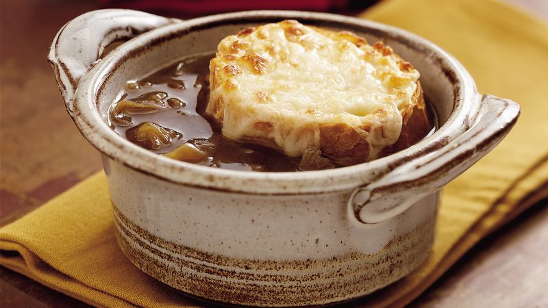 Slow Cooker Onion Soup
 Slow Cooker French ion Soup Recipe Tablespoon