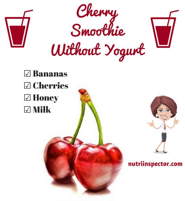 Smoothies Without Yogurt
 12 How To Make a Smoothie Recipes Without Yogurt