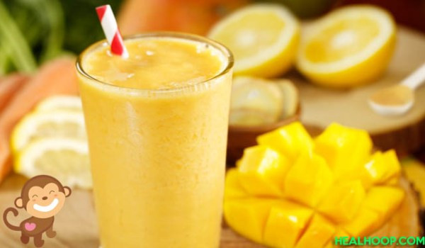 Smoothies Without Yogurt
 Tips for fruit smoothies without yogurt Healthoop