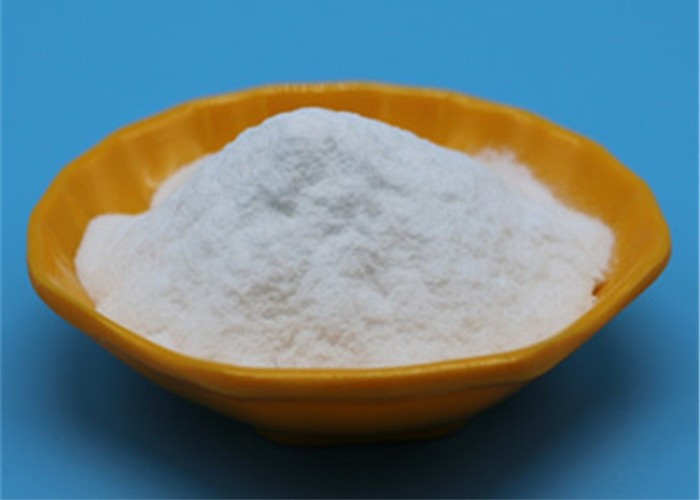Soluble Corn Fiber
 Healthy Soluble Corn Fiber Resistant Dextrin Powder For